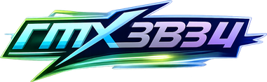 rmx3834 বাংলা হোম লোগো